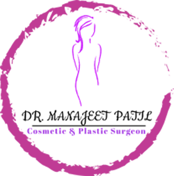 Cosmetic and Aesthetic Surgery Clinic in JP Nagar, Bangalore