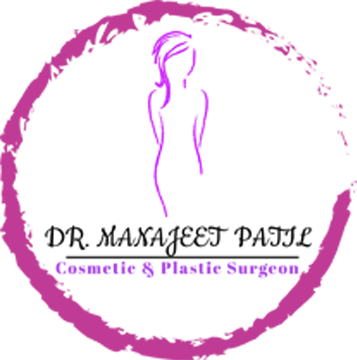 Lip Enhancement, Lip Augmentation in JP Nagar, Bangalore 