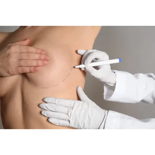 breast_surgery